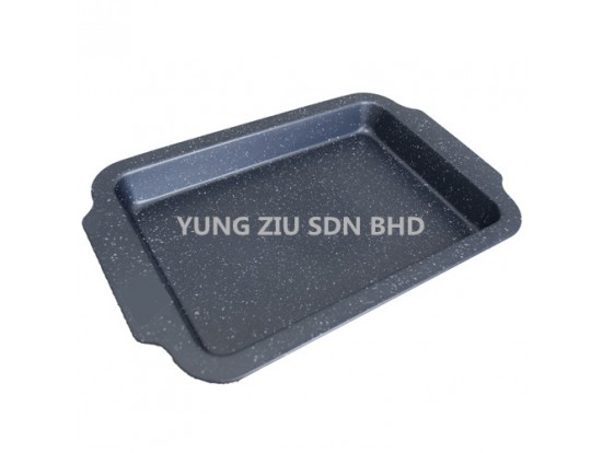 35.5*23*3.5CM ROASTER PAN